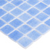 Vidrepur Colors 110 P - фото в интерьере
