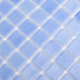 Vidrepur Colors 110 P - фото в интерьере