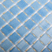 Vidrepur Colors 501 DOT - фото в интерьере