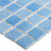 Vidrepur Colors 501 DOT - фото в интерьере