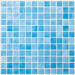 Vidrepur Colors 501 Mesh