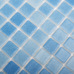 Vidrepur Colors 501 P - фото в интерьере