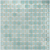 Vidrepur Colors 503 DOT