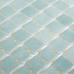 Vidrepur Colors 503 DOT - фото в интерьере