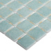 Vidrepur Colors 503 DOT - фото в интерьере
