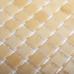 Vidrepur Colors 504 DOT - фото в интерьере