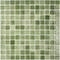 Vidrepur Colors 507 DOT