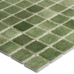 Vidrepur Colors 507 DOT - фото в интерьере