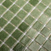 Vidrepur Colors 507 DOT - фото в интерьере