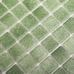 Vidrepur Colors 507 P - фото в интерьере