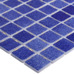 Vidrepur Colors 508 DOT - фото в интерьере