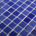 Vidrepur Colors 508 DOT - фото в интерьере
