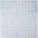 Vidrepur Colors 510 DOT