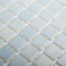Vidrepur Colors 510 DOT - фото в интерьере