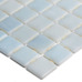 Vidrepur Colors 510 DOT - фото в интерьере