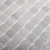 Vidrepur Colors 514 DOT - фото в интерьере