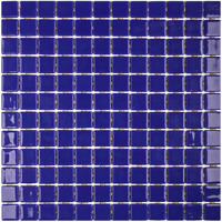 Vidrepur Colors 803 DOT