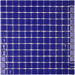 Vidrepur Colors 803 DOT