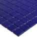 Vidrepur Colors 803 DOT - фото в интерьере