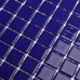 Vidrepur Colors 803 DOT - фото в интерьере