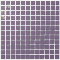 Vidrepur Colors 833 MESH