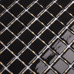Vidrepur Colors 900 DOT - фото в интерьере
