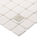 Vidrepur Colors+ DIAMANTE 100/710 PU - фото в интерьере