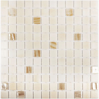 Vidrepur Colors+ TOPACIO 500/722 PU