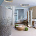 Vidrepur Degradados ORAN 900/108/109/100/509 - фото в интерьере