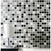 Vidrepur Degradados ORAN 900/108/109/100/509 - фото в интерьере