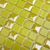 Vidrepur Edna Mix 601 - фото в интерьере