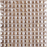 Vidrepur Edna COFFEE