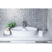 Vidrepur Fusion GREY - фото в интерьере