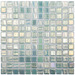 Vidrepur Fusion LIGHT GREEN