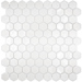 Vidrepur Hexagon COLORS 100