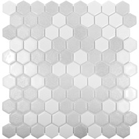 Vidrepur Hexagon COLORS 100/514