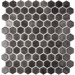 Vidrepur Hexagon COLORS 509