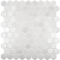 Vidrepur Hexagon COLORS 514