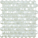 Vidrepur Hexagon DIAMOND 350D WHITE