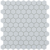 Vidrepur Hexagon Hex Nordic № 909