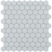 Vidrepur Hexagon Hex Nordic № 909