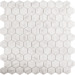Vidrepur Hexagon MARBLES 4300