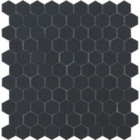 Vidrepur Hexagon Nordic № 903