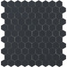Vidrepur Hexagon Nordic № 903