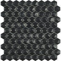 Vidrepur Hexagon Nordic № 903 D