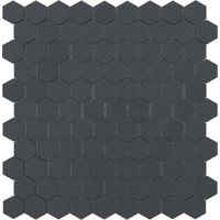 Vidrepur Hexagon Nordic № 908