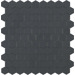 Vidrepur Hexagon Nordic № 908