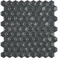 Vidrepur Hexagon Nordic № 908 D