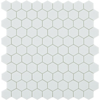 Vidrepur Hexagon Nordic № 910