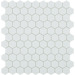 Vidrepur Hexagon Nordic № 910